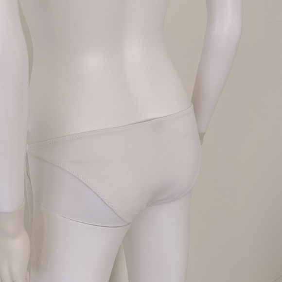 Save the Queen Bikini Bottom New - Picture 9 of 11